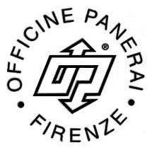 officine panerai price list 2012|officine panerai watches prices.